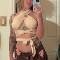 Ella is Female Escorts. | Delaware | Delaware | United States | escortsaffair.com 