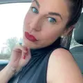 Lana is Female Escorts. | Hamilton | Ontario | Canada | escortsaffair.com 