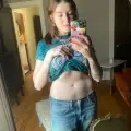 Olive is Female Escorts. | Quebec | Quebec | Canada | escortsaffair.com 