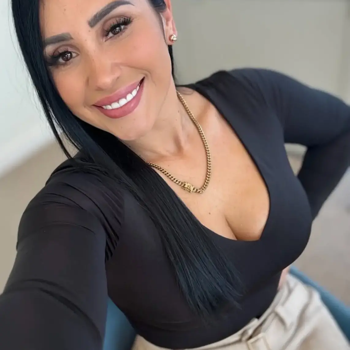 Klee is Female Escorts. | Waterloo | Ontario | Canada | escortsaffair.com 