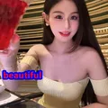  is Female Escorts. | San Diego | California | United States | escortsaffair.com 