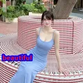  is Female Escorts. | San Diego | California | United States | escortsaffair.com 