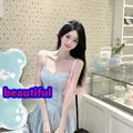  is Female Escorts. | San Diego | California | United States | escortsaffair.com 