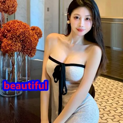  is Female Escorts. | San Diego | California | United States | escortsaffair.com 