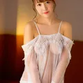  is Female Escorts. | sanjose | California | United States | escortsaffair.com 