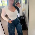 Klee is Female Escorts. | Sydney | Australia | Australia | escortsaffair.com 
