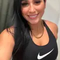 Klee is Female Escorts. | Melbourne | Australia | Australia | escortsaffair.com 