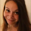  is Female Escorts. | Miami | Florida | United States | escortsaffair.com 
