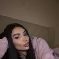
                        LUNA
                     is Female Escorts. | Toronto | Ontario | Canada | escortsaffair.com 