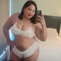 
                        Caramelo
                     is Female Escorts. | Toronto | Ontario | Canada | escortsaffair.com 