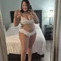 
                        Caramelo
                     is Female Escorts. | Toronto | Ontario | Canada | escortsaffair.com 
