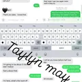 
                        Taylyn May
                     is Female Escorts. | Toronto | Ontario | Canada | escortsaffair.com 