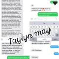 
                        Taylyn May
                     is Female Escorts. | Toronto | Ontario | Canada | escortsaffair.com 