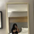  is Female Escorts. | Atlanta | Georgia | United States | escortsaffair.com 