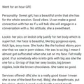 
                        Bre Diamxnd
                     is Female Escorts. | Vancouver | British Columbia | Canada | escortsaffair.com 
