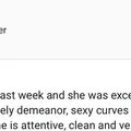 
                        Bre Diamxnd
                     is Female Escorts. | Vancouver | British Columbia | Canada | escortsaffair.com 