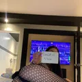 
                        Julia
                     is Female Escorts. | Montreal | Quebec | Canada | escortsaffair.com 