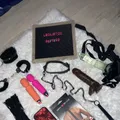 
                        Zanella
                     is Female Escorts. | Montreal | Quebec | Canada | escortsaffair.com 