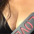 
                        Lexi
                     is Female Escorts. | Calgary | Alberta | Canada | escortsaffair.com 
