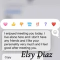 
                        Elsy Diaz
                     is Female Escorts. | Calgary | Alberta | Canada | escortsaffair.com 