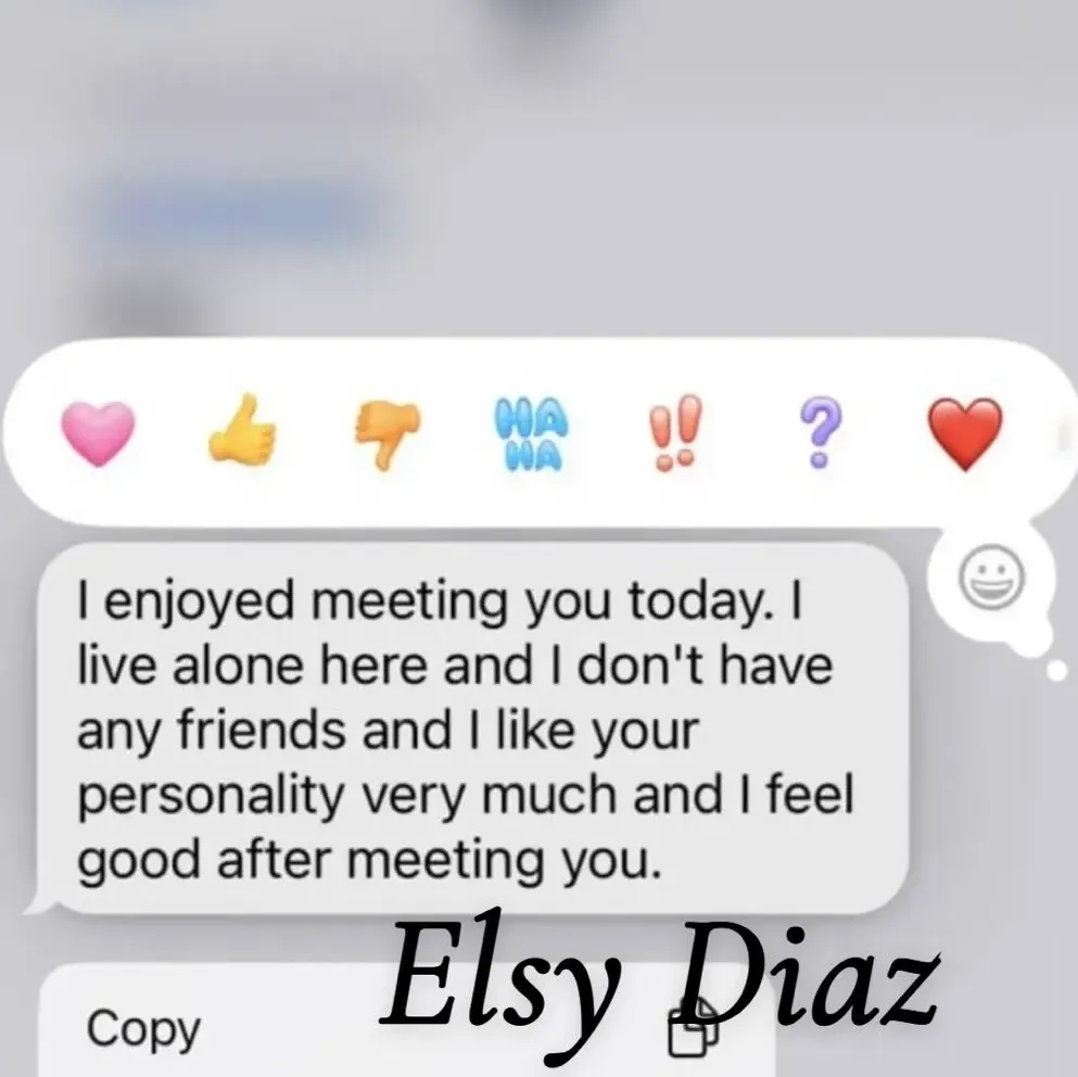 
                        Elsy Diaz
                     is Female Escorts. | Calgary | Alberta | Canada | escortsaffair.com 