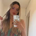  is Female Escorts. | Detroit | Michigan | United States | escortsaffair.com 
