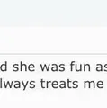 
                        KylieK
                     is Female Escorts. | Edmonton | Alberta | Canada | escortsaffair.com 
