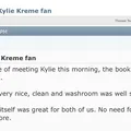 
                        KylieK
                     is Female Escorts. | Edmonton | Alberta | Canada | escortsaffair.com 