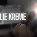 
                        KylieK
                     is Female Escorts. | Edmonton | Alberta | Canada | escortsaffair.com 