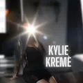 
                        KylieK
                     is Female Escorts. | Edmonton | Alberta | Canada | escortsaffair.com 