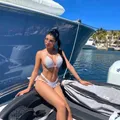  is Female Escorts. | New York / Manhattan | New York | United States | escortsaffair.com 