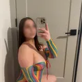 
                        Ali
                     is Female Escorts. | Grande Prairie | Alberta | Canada | escortsaffair.com 