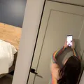 
                        Ali
                     is Female Escorts. | Grande Prairie | Alberta | Canada | escortsaffair.com 