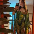 Daniella is Female Escorts. | Waterloo | Ontario | Canada | escortsaffair.com 