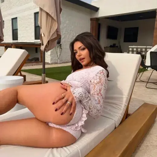 Haley is Female Escorts. | Jacksonville | Florida | United States | escortsaffair.com 