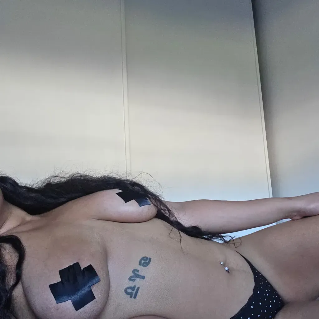 
                        Savina Sweetheart
                     is Female Escorts. | Kamloops | British Columbia | Canada | escortsaffair.com 