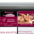 
                        Mimi
                     is Female Escorts. | Victoria | British Columbia | Canada | escortsaffair.com 