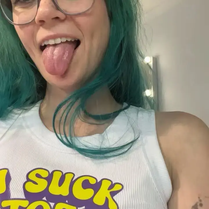 Mary Betty is Female Escorts. | Belleville | Ontario | Canada | escortsaffair.com 