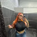 Katherine is Female Escorts. | Calgary | Alberta | Canada | escortsaffair.com 