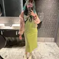 Mary Betty is Female Escorts. | Vancouver | British Columbia | Canada | escortsaffair.com 