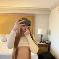 
                        Coralie
                     is Female Escorts. | Fredericton | New Brunswick | Canada | escortsaffair.com 
