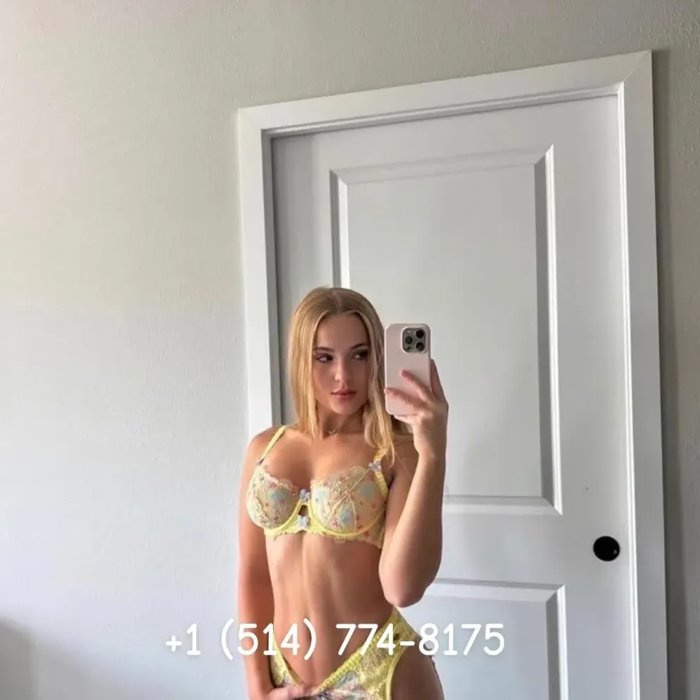 
                        Alexandra from Montreal
                     is Female Escorts. | Fredericton | New Brunswick | Canada | escortsaffair.com 