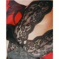 
                        Precious
                     is Female Escorts. | St. John | New Brunswick | Canada | escortsaffair.com 