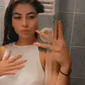Celine is Female Escorts. | Tampa | Florida | United States | escortsaffair.com 