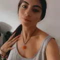 Celine is Female Escorts. | El Paso | Texas | United States | escortsaffair.com 