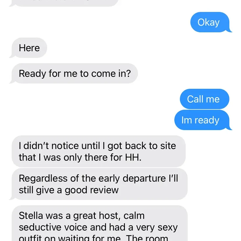 
                        Stella
                     is Female Escorts. | windsor | Ontario | Canada | escortsaffair.com 