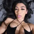 Mia is Female Escorts. | Indianapolis | Indiana | United States | escortsaffair.com 