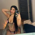 Mia is Female Escorts. | Phoenix | Arizona | United States | escortsaffair.com 