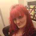 
                        Savannah
                     is Female Escorts. | Niagara | Ontario | Canada | escortsaffair.com 