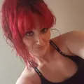 
                        Savannah
                     is Female Escorts. | Niagara | Ontario | Canada | escortsaffair.com 